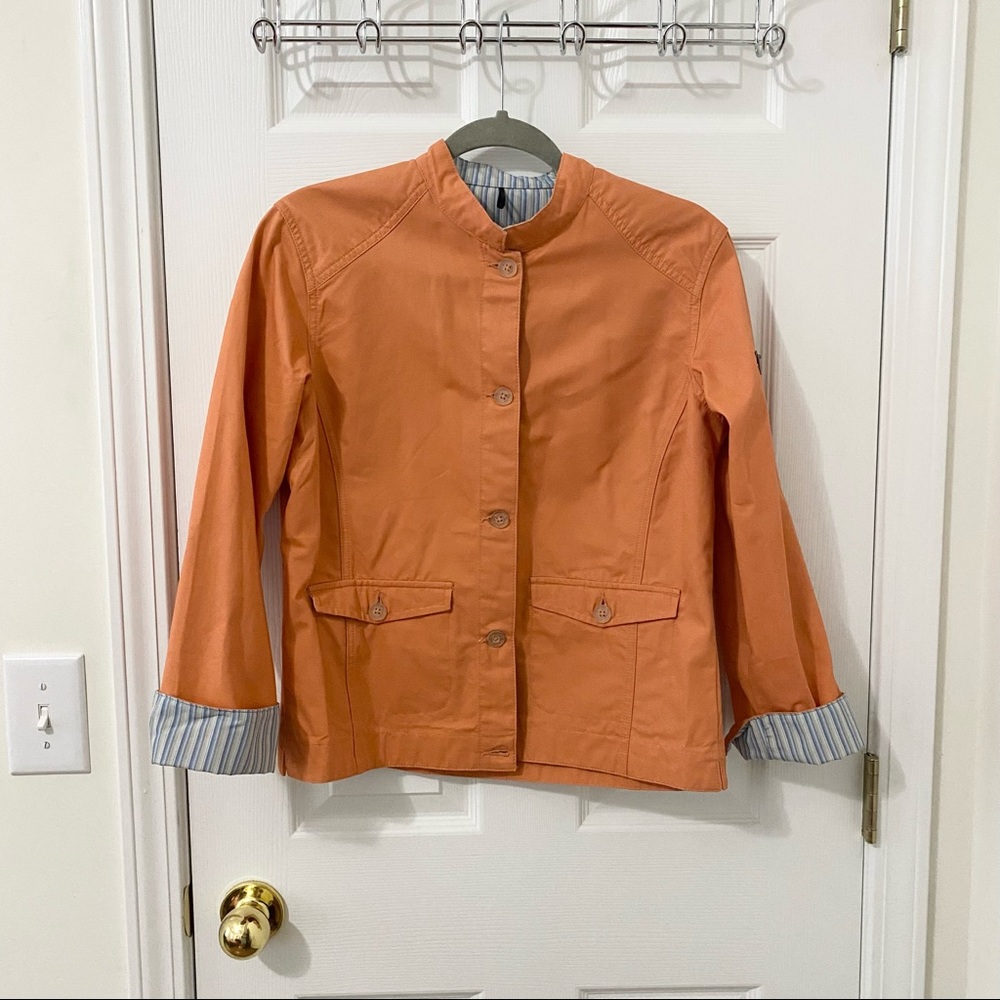 NEW Without Tags Columbia Jacket
